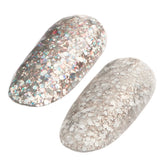 #054 - Ugly Duckling Gel Polish