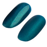 #058 - Ugly Duckling Gel Polish