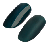 #059 - Ugly Duckling Gel Polish