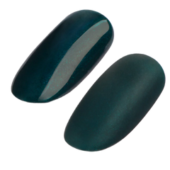 #059 - Ugly Duckling Gel Polish