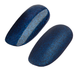 #060 - Ugly Duckling Gel Polish