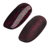 #061 - Ugly Duckling Gel Polish