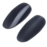 #062 - Ugly Duckling Gel Polish