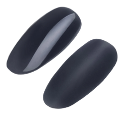 #062 - Ugly Duckling Gel Polish