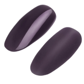 #063 - Ugly Duckling Gel Polish