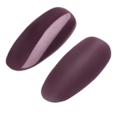 #064 - Ugly Duckling Gel Polish