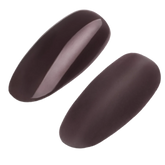 #065 - Ugly Duckling Gel Polish