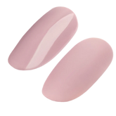 #067 - Ugly Duckling Gel Polish