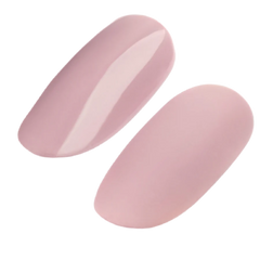 #067 - Ugly Duckling Gel Polish