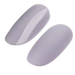 #068 - Ugly Duckling Gel Polish