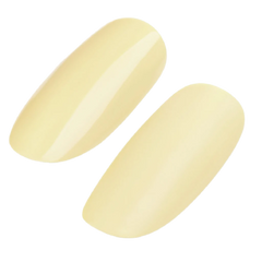 #209 - Ugly Duckling Gel Polish