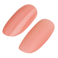 #211 - Ugly Duckling Gel Polish