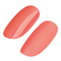 #212 - Ugly Duckling Gel Polish