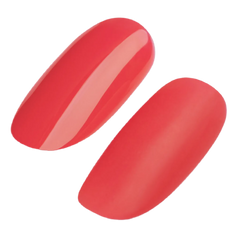 #213 - Ugly Duckling Gel Polish