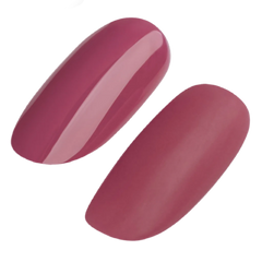 #214 - Ugly Duckling Gel Polish