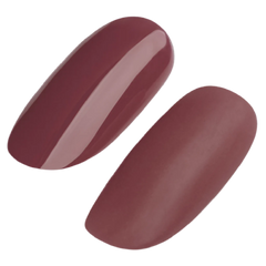 #215 - Ugly Duckling Gel Polish