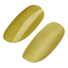 #218 - Ugly Duckling Gel Polish