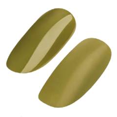 #219 - Ugly Duckling Gel Polish