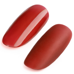 #222 - Ugly Duckling Gel Polish