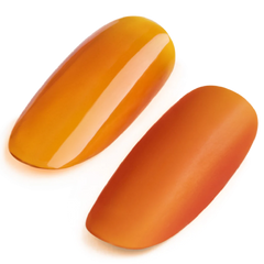 #223 - Ugly Duckling Gel Polish