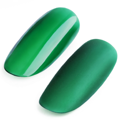 #225 - Ugly Duckling Gel Polish