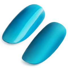 #226 - Ugly Duckling Gel Polish