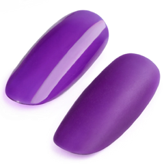 #227 - Ugly Duckling Gel Polish