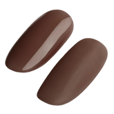 #299 - Ugly Duckling Gel PolisH