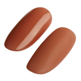 #300 - Ugly Duckling Gel Polish