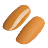 #301 - Ugly Duckling Gel Polish