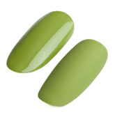 #302 - Ugly Duckling Gel Polish