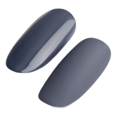 #304 - Ugly Duckling Gel Polish