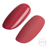 #307 - Ugly Duckling Gel Polish