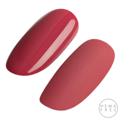 #307 - Ugly Duckling Gel Polish