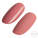 #308 - Ugly Duckling Gel Polish