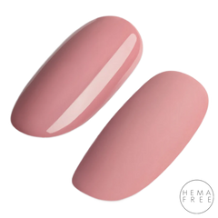 #309 - Ugly Duckling Gel Polish