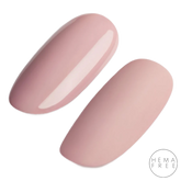 #310 - Ugly Duckling Gel Polish