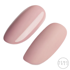 #310 - Ugly Duckling Gel Polish