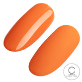 #372 - JUICE BOX - Cats Eye - Ugly Duckling Gel Polish