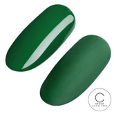 #375 - RECESS - Cats Eye - Ugly Duckling Gel Polish