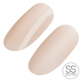 #378 - CREMA - Cats Eye - Ugly Duckling Gel Polish