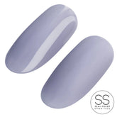 #382 - EARL GREY - Cats Eye - Ugly Duckling Gel Polish