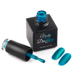 #020 - Ugly Duckling Gel Polish