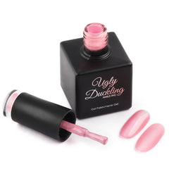 #028 - Ugly Duckling Gel Polish