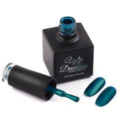 #058 - Ugly Duckling Gel Polish