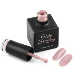 #067 - Ugly Duckling Gel Polish