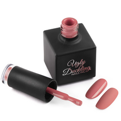 #308 - Ugly Duckling Gel Polish