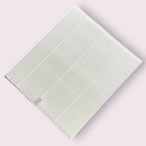 HEPA Filter for SmartPro Filtration System