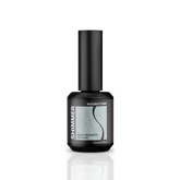 Moonstone - En Vogue Lac It! Gel Polish 15ml