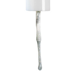 CM Gel Art Liner - Le Chat - HOLO GLITTER